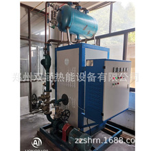 ˮѭ�hʽģ�ؙC늼ӟጧ����偠t���I늼ӟ���������偠t���z��