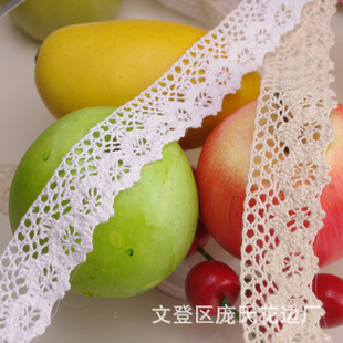 �ֲ������[���������^���ݾ������ռ{���o��diy�޾���߅���ٽz