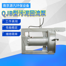 QJB����̎����ѭ�h304������ �S�����l���P䓝�ˮ�Ȼ������۱�