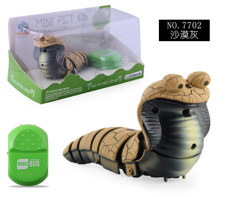 7702A serpiente beige 0,7 kg