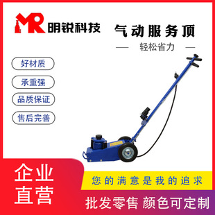 �S��ֱ�NҺ��ǧ����͉������������������؛܇��;S�ތ���