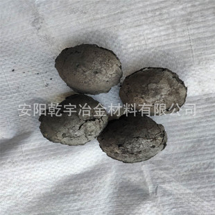 ��̼�� �i̼����������  �{�ع�̼��  ��̼̼�Ͻ���   1-5cm���b