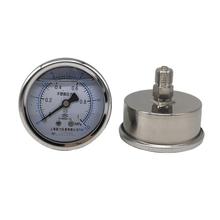 ��YN-60ZBF�S���P������������͸��g���|�͉���������1.6MPA