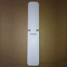 �·�ճë�������坍��ëˢ��y�o���ñˢ�������m�ۯBճë����