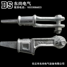 UT���ANXШ�ξ��A����������°����������^ʯ���o�^����������