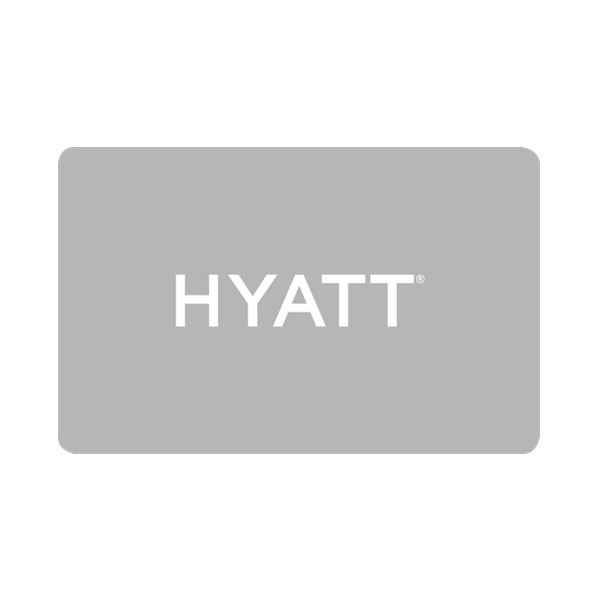 实体厂家制作感应卡酒店房卡门锁卡制作公寓宾馆门卡取电卡