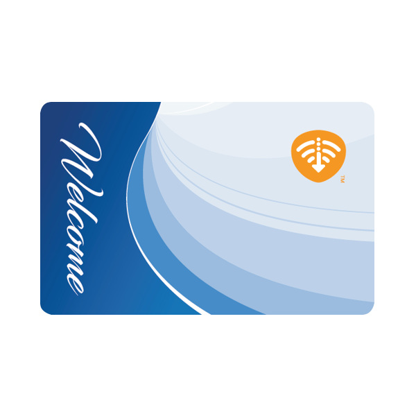 源头工厂制作感应卡酒店房卡门锁卡制作公寓宾馆门卡取电卡