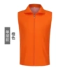 Single-layer-orange