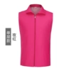 Single-layer-rose red