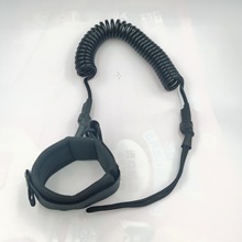 �S�Ҷ��� 䓽z�����K����ʧ�K ��ȫ���G�K �_���_�K ���߰�ȫ�K