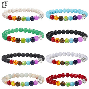 �W�������߲ʴ����ֹ������٤��Ȼʯ��ɽʯ�����Ů����ִ��Ʒ