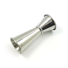 ���S����304���P���ʽ�p�^����15/30ml�uβ���{�ƌ��Î��̶�����