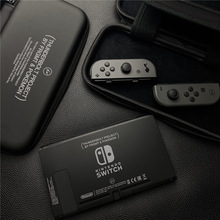 ���T������switch���b����ԭ���޶����C���ֱ�������֧��NSDIY��