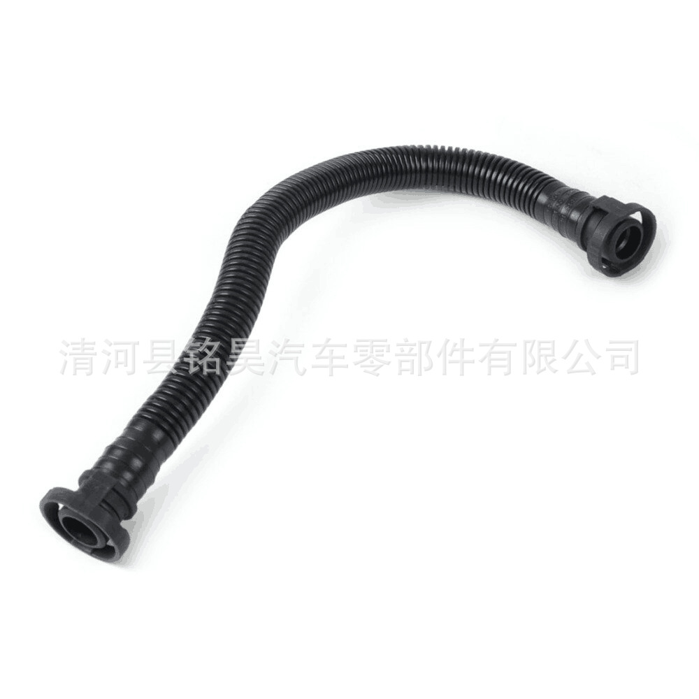 Suministro directo de fábrica para Volkswagen Audi tubo de aire tubo de escape tubo de admisión 078103223B