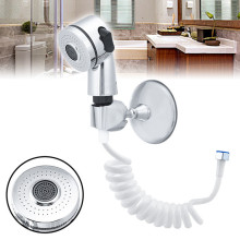 �羳���R�dϴĘ����ˮ���^��ӻ����l���g�ֳ���sС���^���bϴ�^