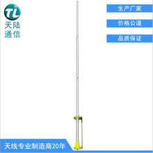 CB��վ�쾀ͨ�Ŷ�λ�X�Ͻ��쾀ȫ����̖���w�쾀���������쾀BA27