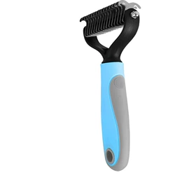 宠物梳子;狗狗清洁;宠物指甲剪