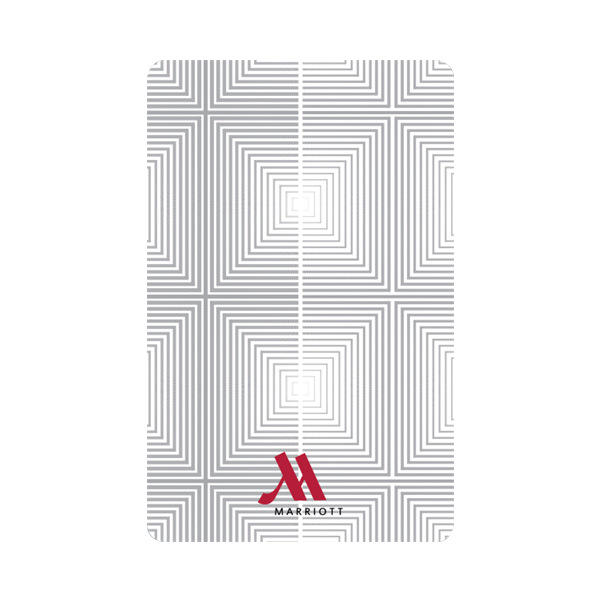 厂家直销天固门锁系统酒店房卡感应卡终身售后服务