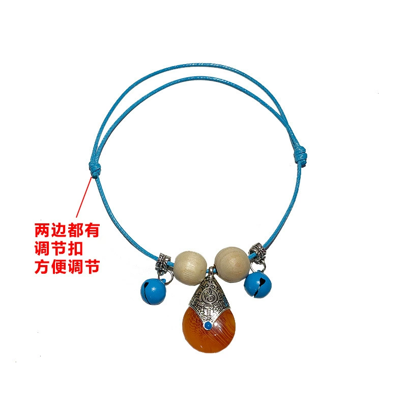 Ошейник для собачьего колокольчика Кошечные блошиные вши Ошейник от комаров Воротник для кролика Bomei Репеллент от комаров Ошейник от блох