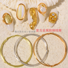 ���l�����~���ֹ��Ʒ��ɫ�~��diy���;��p�@�־����������~�z��