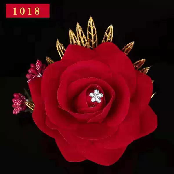 1018 (80 pieces per box)