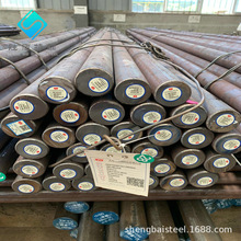 38crmoalWɷֵ䓰A38crmoal˻A