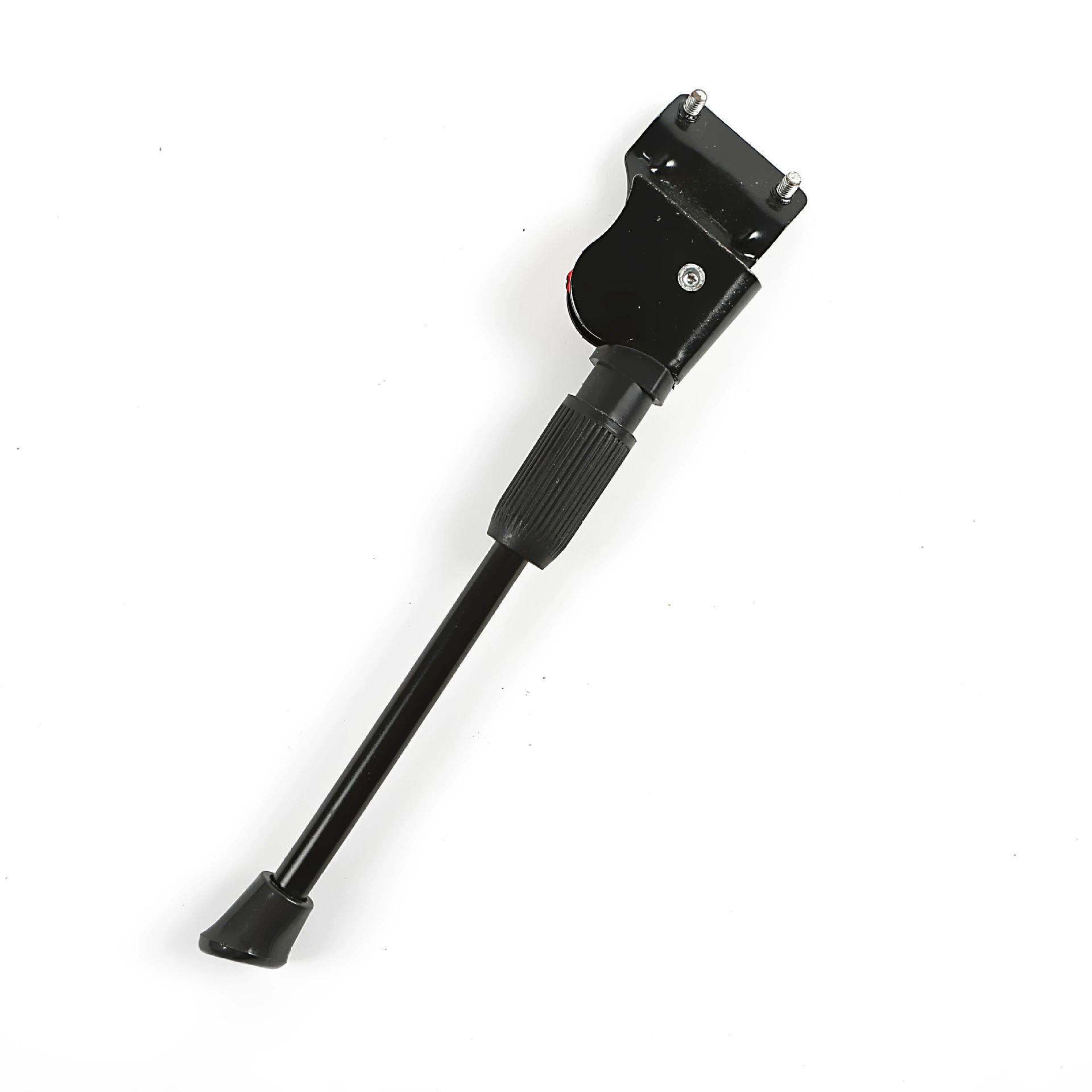 Mountain bike, parking rack, accessories