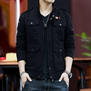 2020�����¿���ʿ�A�˼Ӻ�ӽq��ڴ�ˮϴ����܊���L���S��ֱ�N