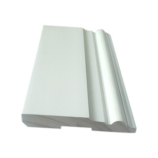 �S�����l����ԭľ���l7�֌�ľ���b�ľ�|��߅��Ҫ��픾����_��