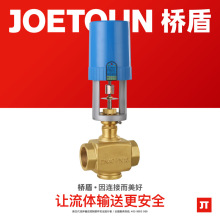 ����y�T�S�~�{��늄Ӷ�ͨ�y1000N���{���������e��늄��{���y