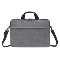 Handheld laptop, liner, one-shoulder bag, shoulder bag
