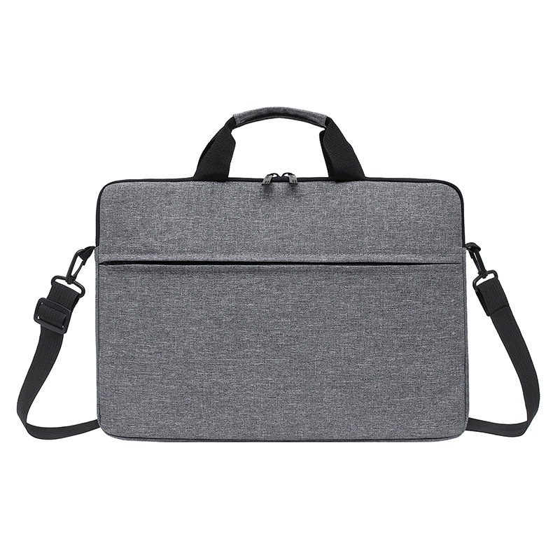 Laptop Bag Ultrabook bag liner bag shoulder crossbody laptop bag female laptop bag Laptop Bag Ultrabook bag liner bag shoulder crossbody laptop bag female laptop bag