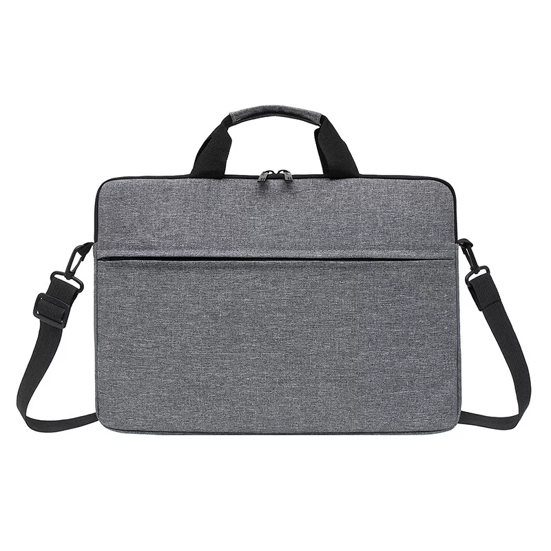 Handheld laptop, liner, one-shoulder bag, shoulder bag