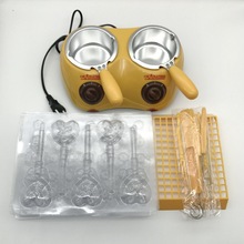 ɿڻ۠t pt늼ӟDIYۻtڻ