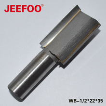 12.7*22*35ֱ�Xֱ��|ľ��㊵�|CNC����|�p��ֱ��