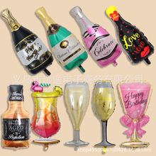 ��ƿ�Ʊ���ʿ���uβ�Ʈ��I��Y���Ցcף�Ɍ������b����XĤ����