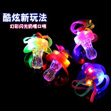 �W������ LED�W���ĵ�ҹ��ưɿ��ڟ����� ������Ӱl������