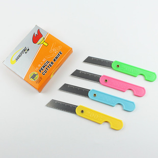 �L��W����Ʒ���������ۯB���P䓲ü�С���U�P�����P���ľ�