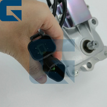 �ھ�C�O��200-7 220-7 ���T늙C���̖7834-41-2000