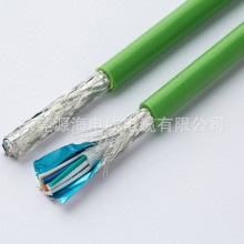 ���T�ӹ��I��̫�W��6XV1840-2AH10 DP����4о�����ξW�� RJ45�W��