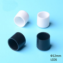 �S��ֱ�N�������쾀ñ�z�������_�׼Ҿ����F�z�o���zñ�z��