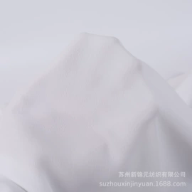 涤纶面料;其他化纤面料;交织类