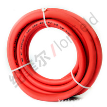 ���zһ��pvc�߉�����r�ô�ș���F��������Ȳ���ú���Դ�^�S��