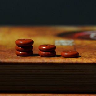 ��Ȼ�ؼtʯ��Ƭ �t��ʯ���� �u�μt���ɢ�� ���½���diy������l