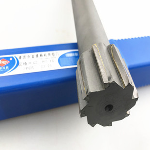 �Ӳ�|�Ͻ��F���q�� YG8�u䓺��әC���q��&Phi;10-&Phi;80 H7 H8 �S��