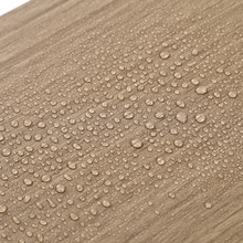 ʯ��ľ�UV��ľ�yϵ�оƵ��b������UV����ҕ�������b�ҾӰ�