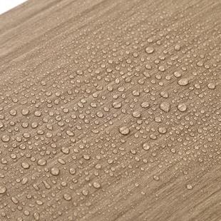 ʯ��ľ�UV��ľ�yϵ�оƵ��b������UV����ҕ�������b�ҾӰ�