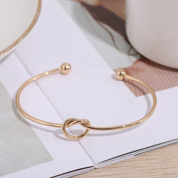 accessory