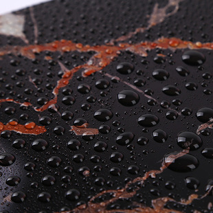 �S��ֱ���ͻ�uv������ �ҕ�������b�´���ʯʯ��΢���徧�w