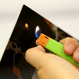 �´���ʯ�yʯ��UV��S�����l�����Ͱ��o�����΢���徧�w���~�׵�